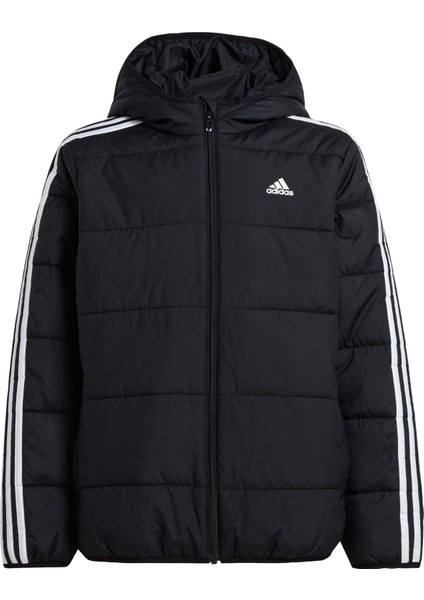 Sportswear IV9512 Essentials 3-Stripes Padded Jacket modelleri