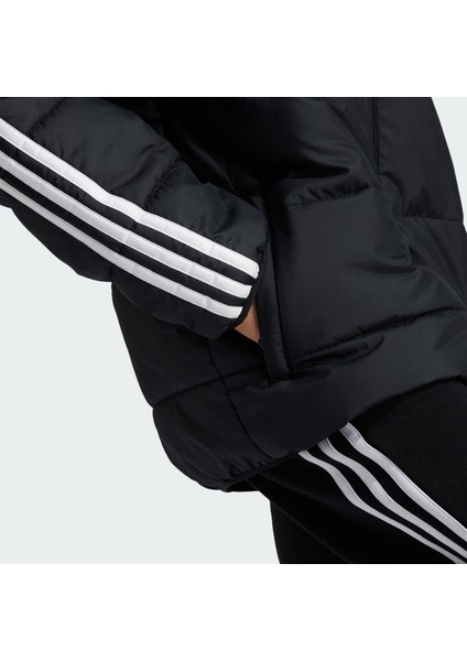 Sportswear IV9512 Essentials 3-Stripes Padded Jacket fırsatları