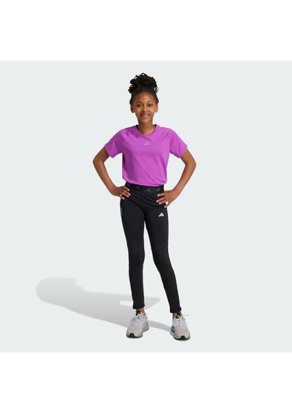 Performance JF3756 TECHFIT Tights