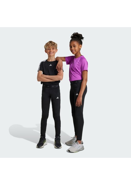 Performance JF3756 TECHFIT Tights fiyatları