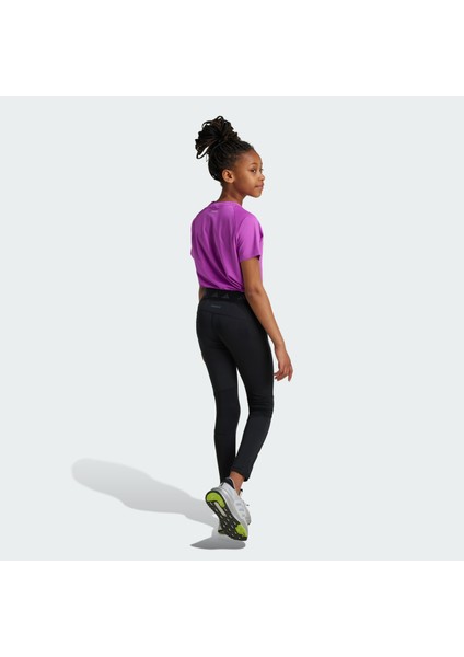 Performance JF3756 TECHFIT Tights modelleri