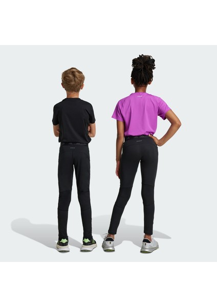 Performance JF3756 TECHFIT Tights fırsatları