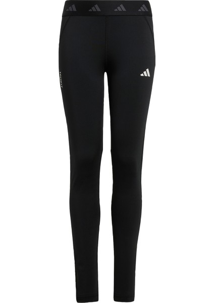 Performance JF3756 TECHFIT Tights indirimleri