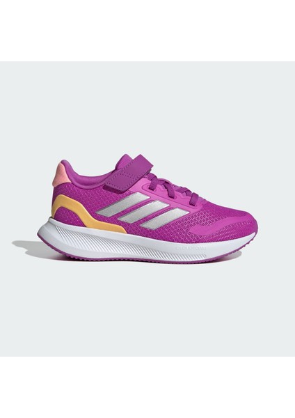 Sportswear IE8571 Runfalcon 5 Shoes Kids
