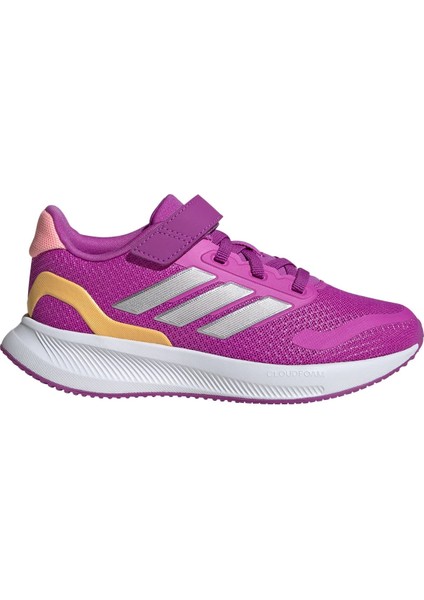 Sportswear IE8571 Runfalcon 5 Shoes Kids