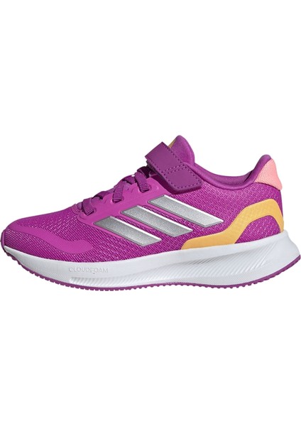 Sportswear IE8571 Runfalcon 5 Shoes Kids
