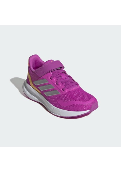 Sportswear IE8571 Runfalcon 5 Shoes Kids