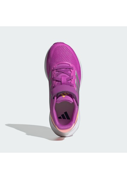 Sportswear IE8571 Runfalcon 5 Shoes Kids
