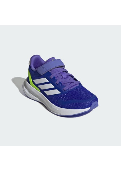 Sportswear IE8576 Runfalcon 5 Shoes Kids fırsatları