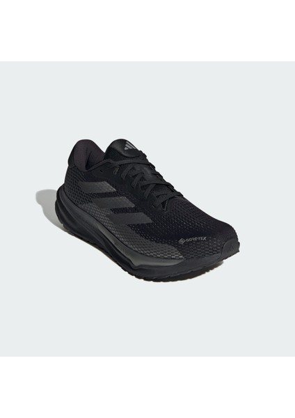 Performance ID6306 Supernova GORE-TEX Running Shoes