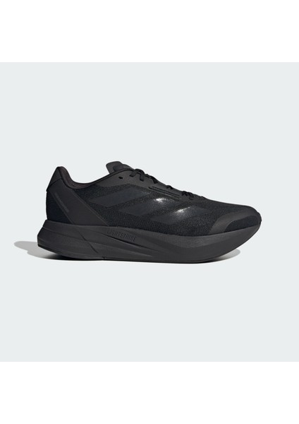 Performance IE7267 Duramo Speed Shoes