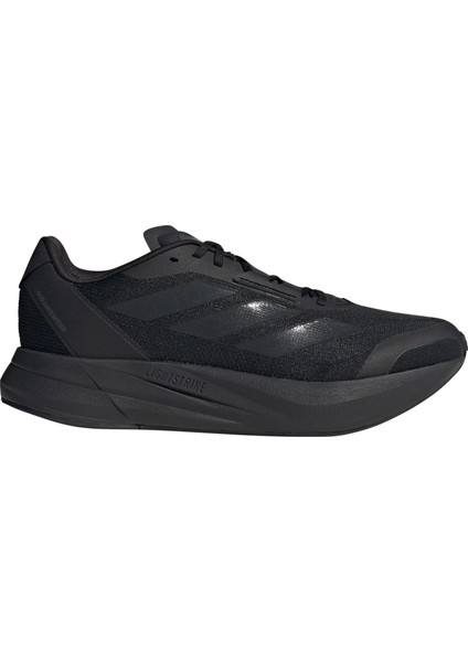 Performance IE7267 Duramo Speed Shoes