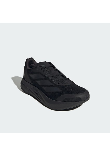 Performance IE7267 Duramo Speed Shoes