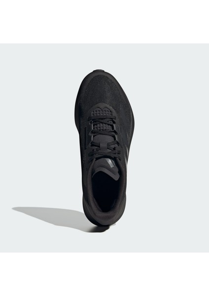 Performance IE7267 Duramo Speed Shoes