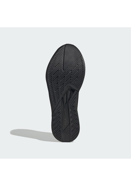 Performance IE7267 Duramo Speed Shoes