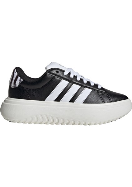 Sportswear IH7754 Grand Court Platform Shoes fiyatları