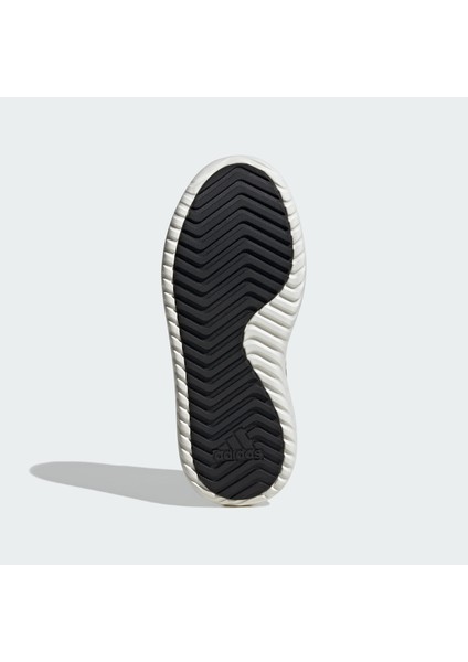 Sportswear IH7754 Grand Court Platform Shoes indirimleri