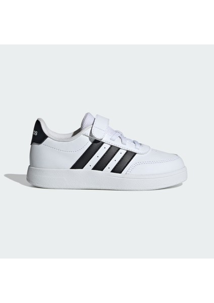 Sportswear IE3792 Breaknet 2.0 Shoes Kids