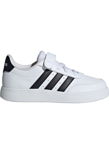 Sportswear IE3792 Breaknet 2.0 Shoes Kids