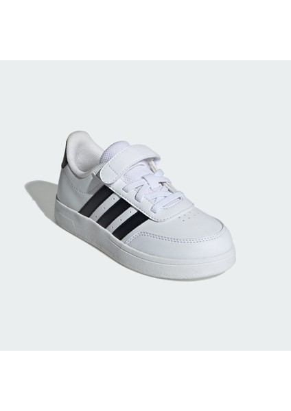 Sportswear IE3792 Breaknet 2.0 Shoes Kids