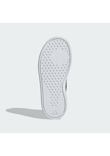 Sportswear IE3792 Breaknet 2.0 Shoes Kids