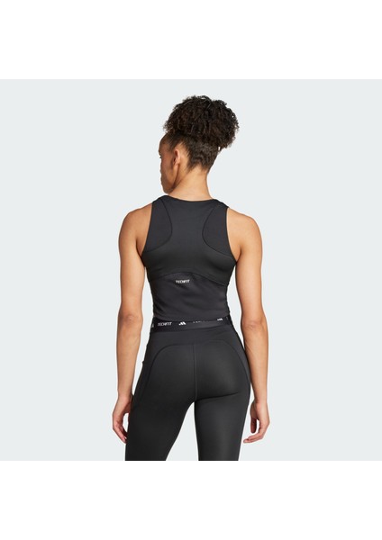Performance IK7921 TECHFIT Crop Training Tank Top fiyatları