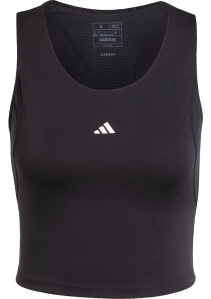Performance IK7921 TECHFIT Crop Training Tank Top modelleri