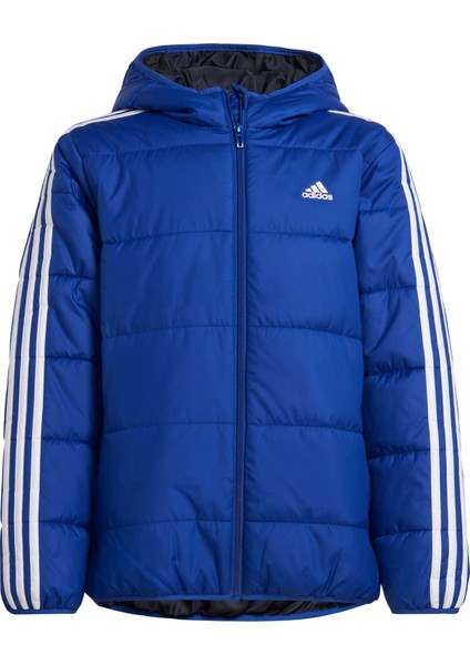 Sportswear IW0543 Essentials 3-Stripes Padded Jacket