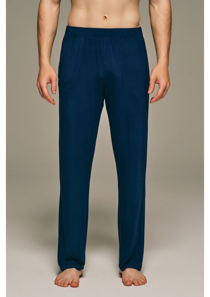 Erkek Modal Pantolon