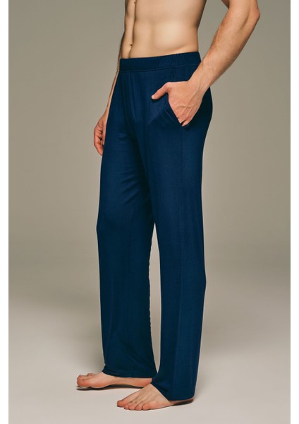 Erkek Modal Pantolon fiyatları