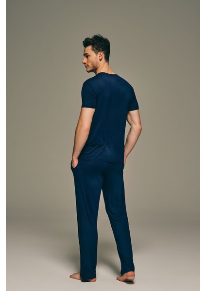 Erkek Modal Pantolon fırsatları