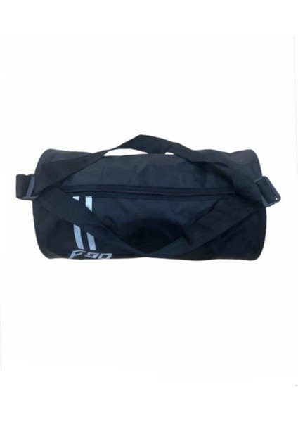 Mini Silindir Spor Askılıklı Omuz Çantası SC0085