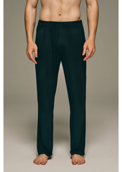 Erkek Modal Pantolon