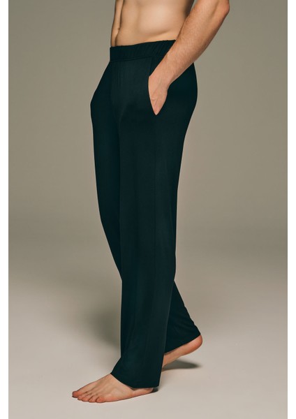 Erkek Modal Pantolon fiyatları