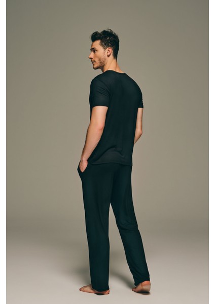 Erkek Modal Pantolon fırsatları