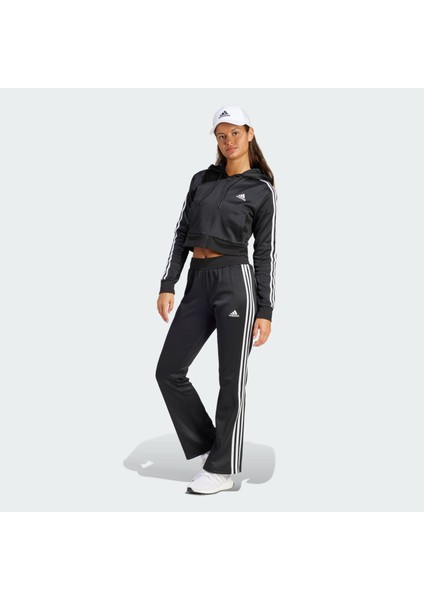 Sportswear IN1836 Glam Eşofman Takımı