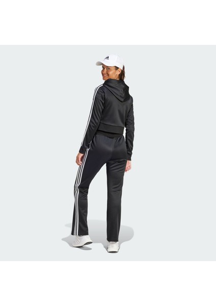 Sportswear IN1836 Glam Eşofman Takımı
