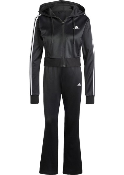 Sportswear IN1836 Glam Eşofman Takımı