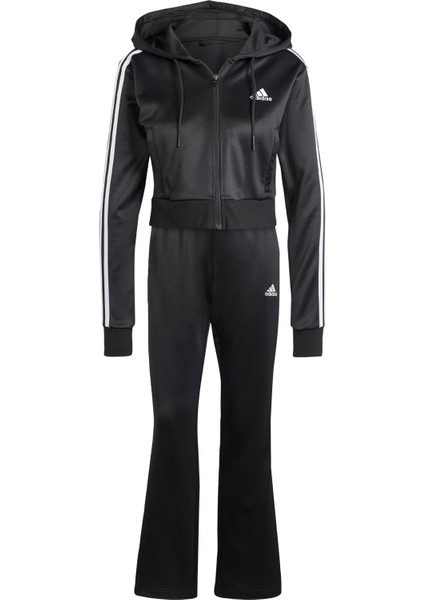 Sportswear IN1836 Glam Eşofman Takımı
