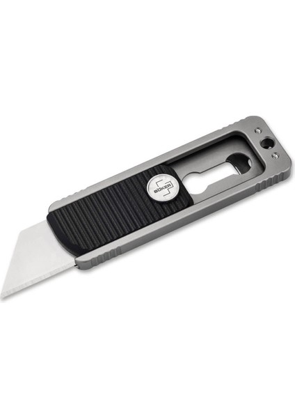 Cutweazle Çakı fiyatları