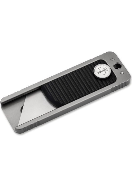 Cutweazle Çakı modelleri