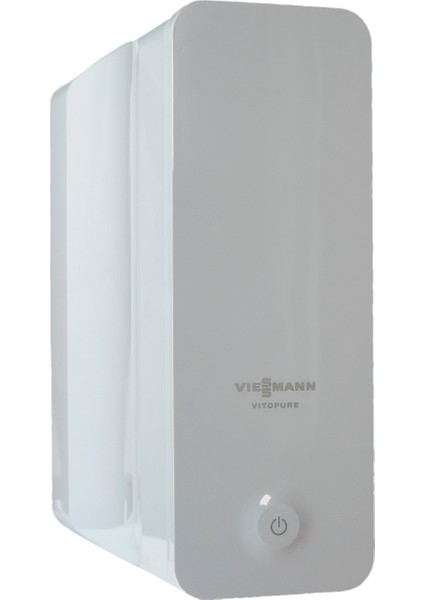 Vitopure S4-RO 800G Ters Ozmoz Su Arıtma Cihazı