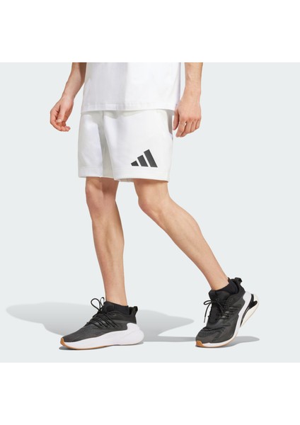 Sportswear JJ4893 Z.N.E. Shorts