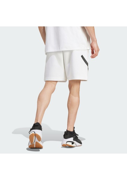 Sportswear JJ4893 Z.N.E. Shorts fiyatları
