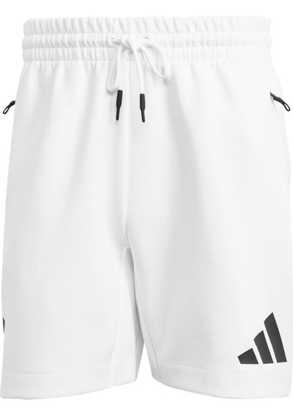 Sportswear JJ4893 Z.N.E. Shorts modelleri