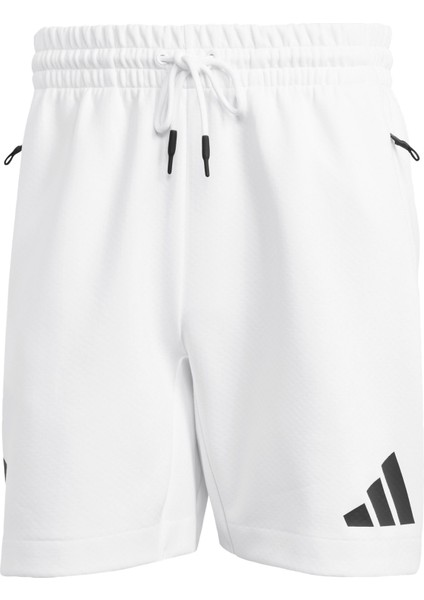 Sportswear JJ4893 Z.N.E. Shorts indirimleri