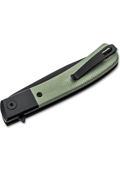 Modern Gentleman Çakı fiyatları