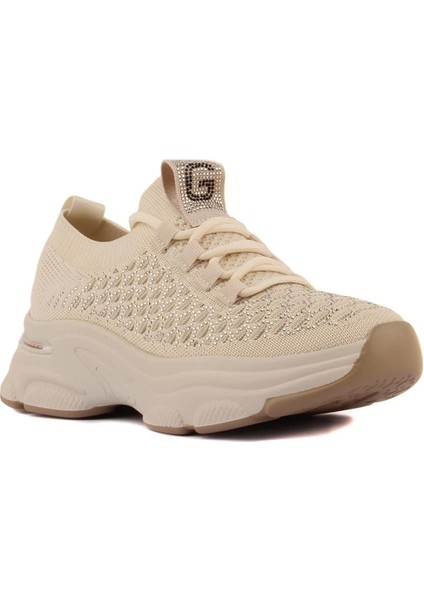 25Y309-3 Kadın Spor Ayakkabı fiyatları