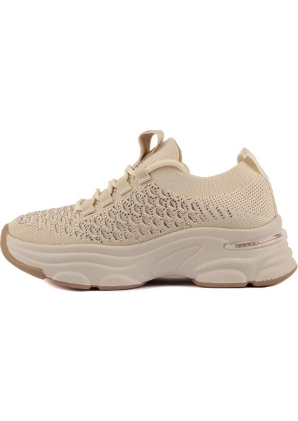 25Y309-3 Kadın Spor Ayakkabı modelleri