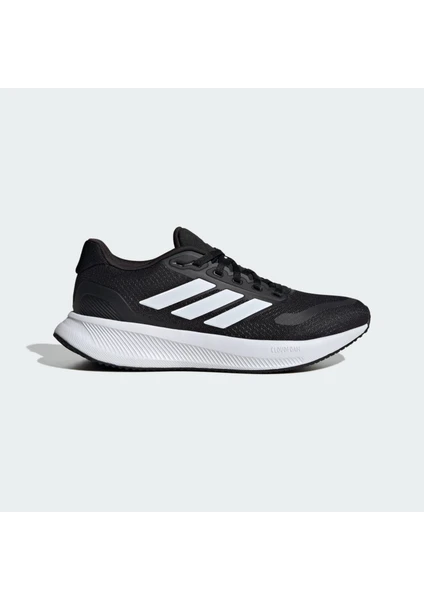 Adidas Performance IH7759 Runfalcon 5 Running Shoes